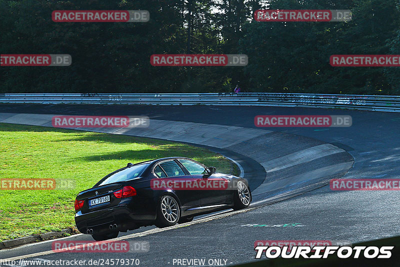 Bild #24579370 - Touristenfahrten Nürburgring Nordschleife (17.09.2023)