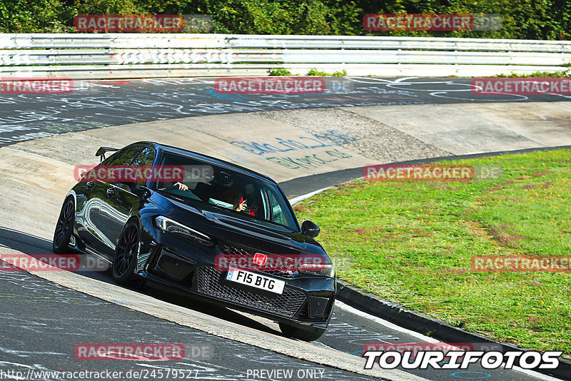 Bild #24579527 - Touristenfahrten Nürburgring Nordschleife (17.09.2023)