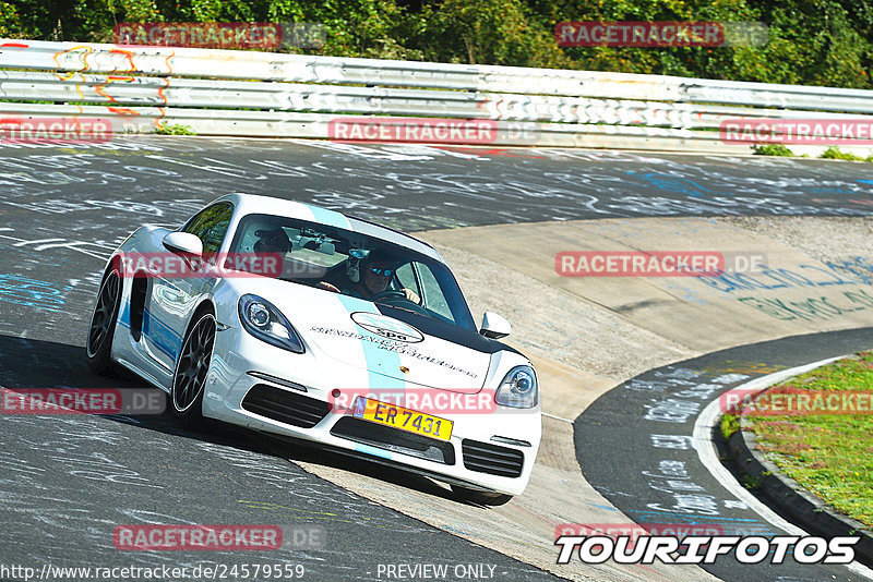 Bild #24579559 - Touristenfahrten Nürburgring Nordschleife (17.09.2023)