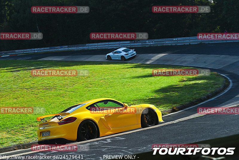 Bild #24579641 - Touristenfahrten Nürburgring Nordschleife (17.09.2023)