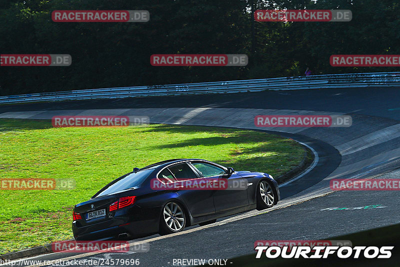 Bild #24579696 - Touristenfahrten Nürburgring Nordschleife (17.09.2023)