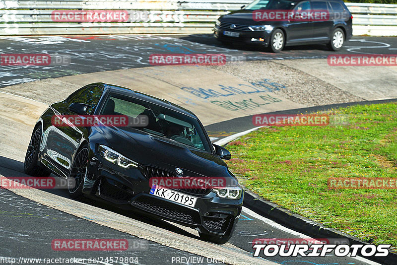 Bild #24579804 - Touristenfahrten Nürburgring Nordschleife (17.09.2023)