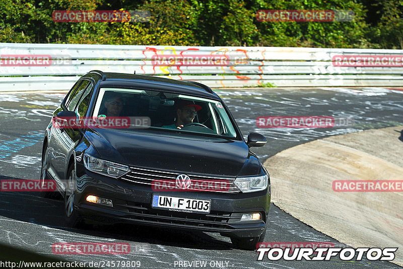 Bild #24579809 - Touristenfahrten Nürburgring Nordschleife (17.09.2023)