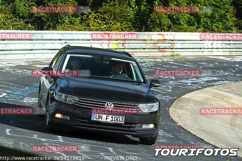 Bild #24579810 - Touristenfahrten Nürburgring Nordschleife (17.09.2023)