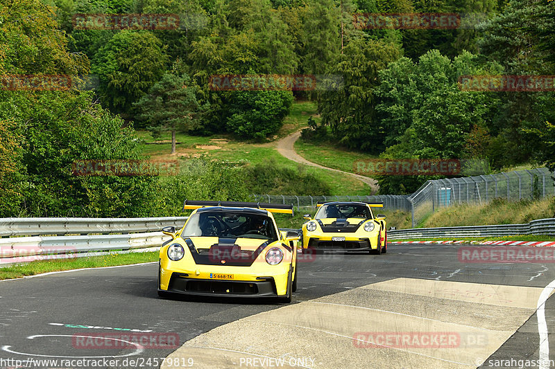 Bild #24579819 - Touristenfahrten Nürburgring Nordschleife (17.09.2023)