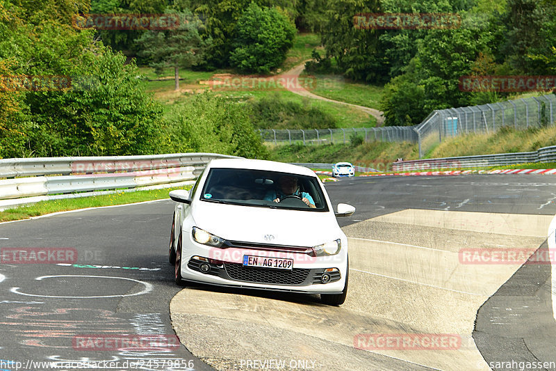 Bild #24579856 - Touristenfahrten Nürburgring Nordschleife (17.09.2023)