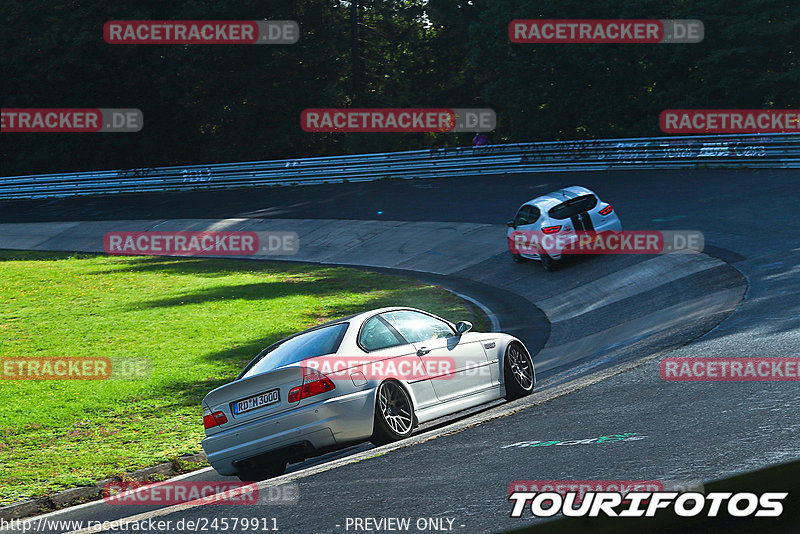 Bild #24579911 - Touristenfahrten Nürburgring Nordschleife (17.09.2023)