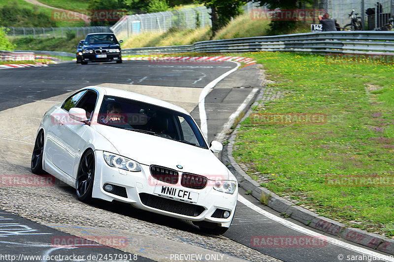 Bild #24579918 - Touristenfahrten Nürburgring Nordschleife (17.09.2023)