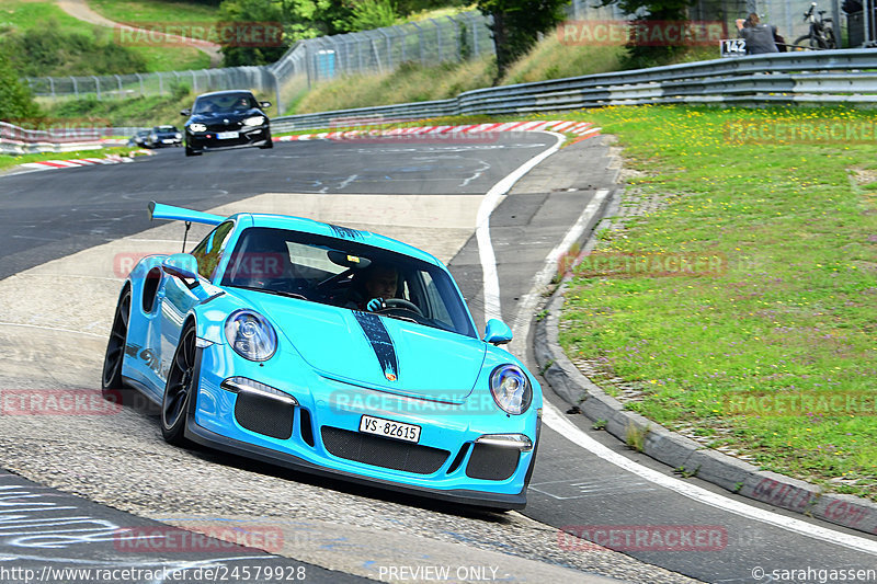 Bild #24579928 - Touristenfahrten Nürburgring Nordschleife (17.09.2023)