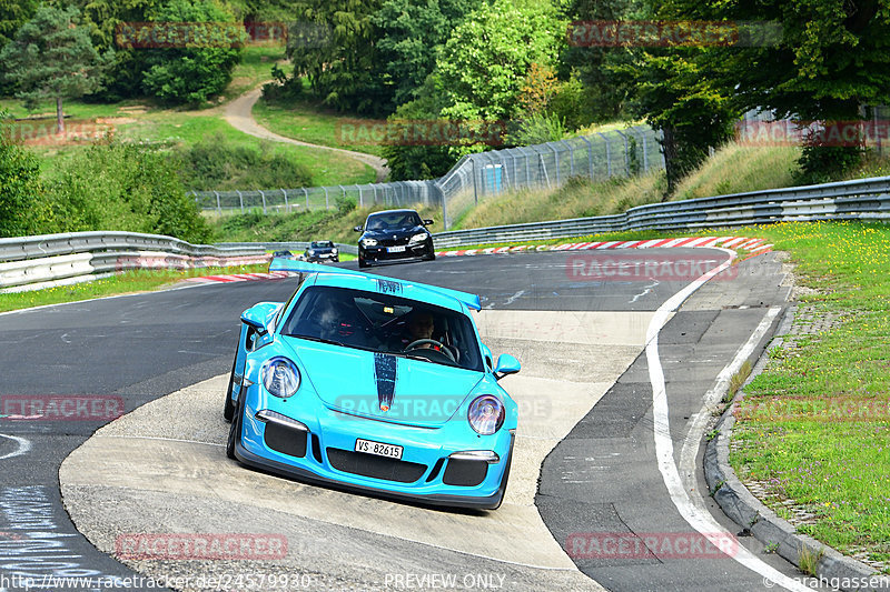 Bild #24579930 - Touristenfahrten Nürburgring Nordschleife (17.09.2023)