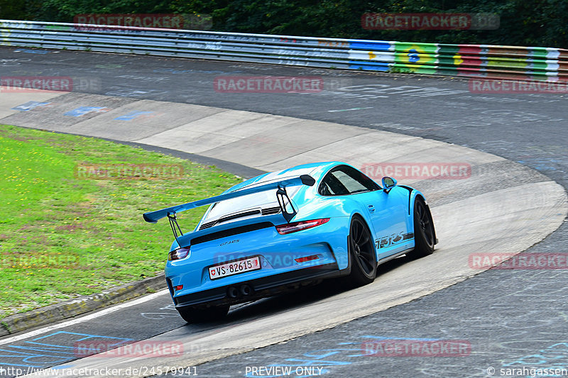 Bild #24579941 - Touristenfahrten Nürburgring Nordschleife (17.09.2023)