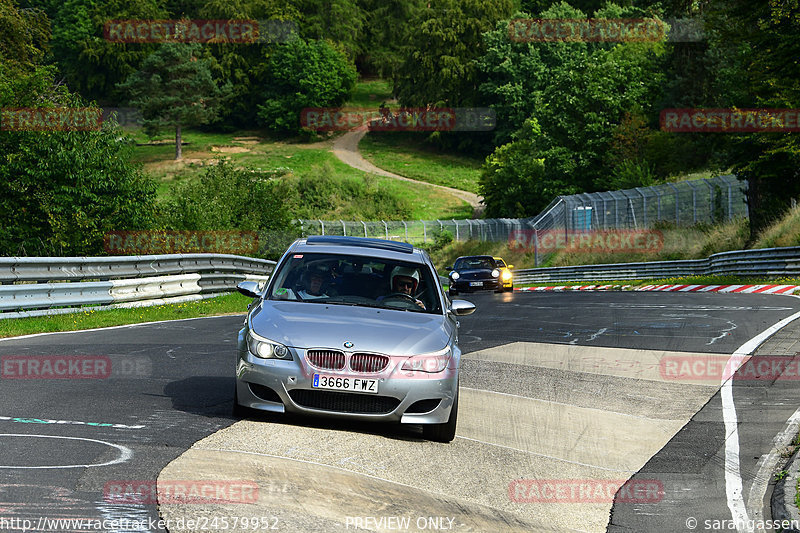 Bild #24579952 - Touristenfahrten Nürburgring Nordschleife (17.09.2023)