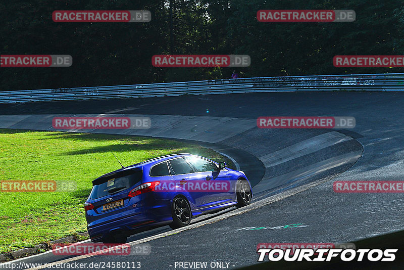 Bild #24580113 - Touristenfahrten Nürburgring Nordschleife (17.09.2023)