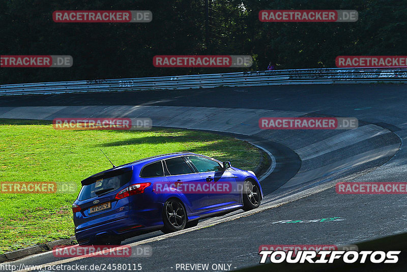 Bild #24580115 - Touristenfahrten Nürburgring Nordschleife (17.09.2023)