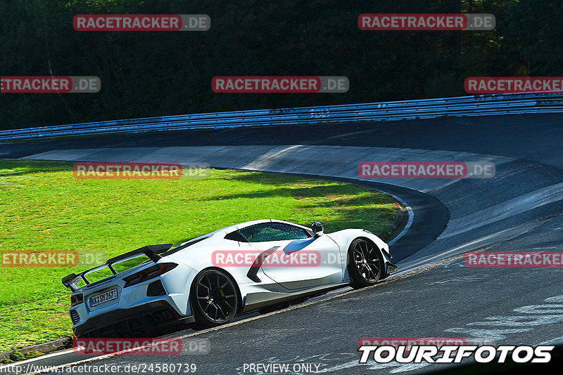 Bild #24580739 - Touristenfahrten Nürburgring Nordschleife (17.09.2023)