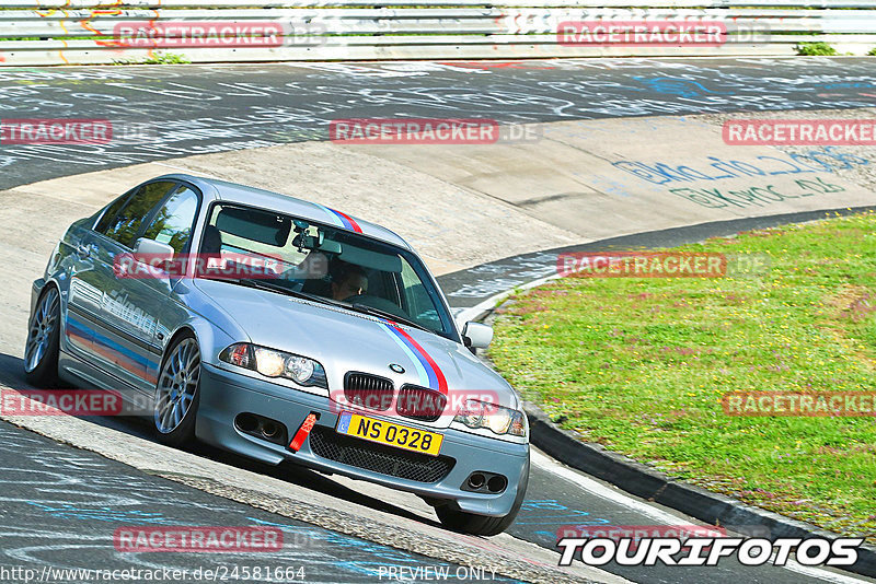 Bild #24581664 - Touristenfahrten Nürburgring Nordschleife (17.09.2023)