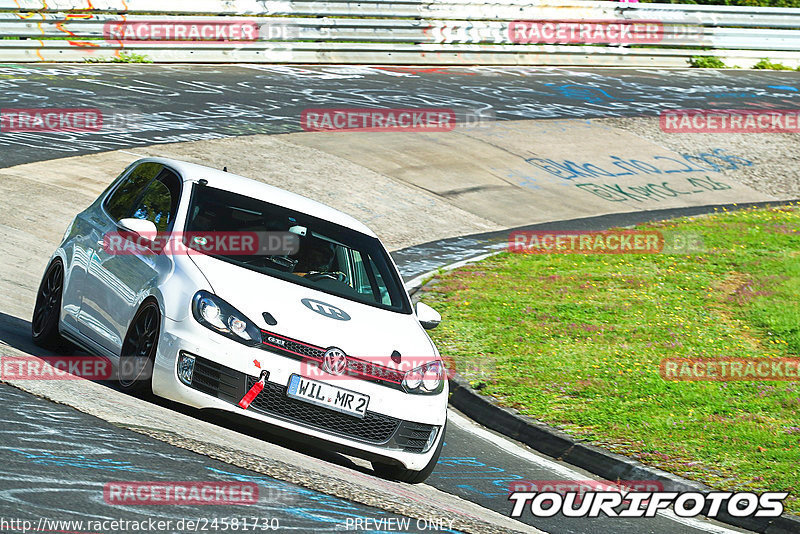 Bild #24581730 - Touristenfahrten Nürburgring Nordschleife (17.09.2023)