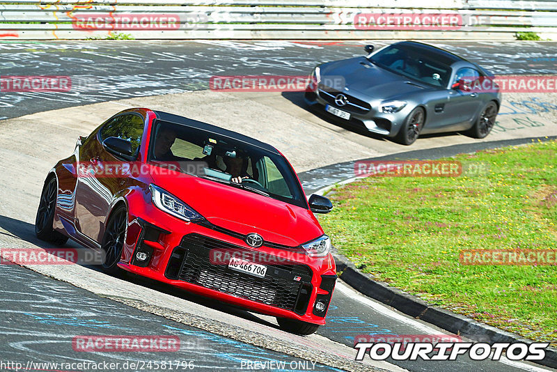 Bild #24581796 - Touristenfahrten Nürburgring Nordschleife (17.09.2023)