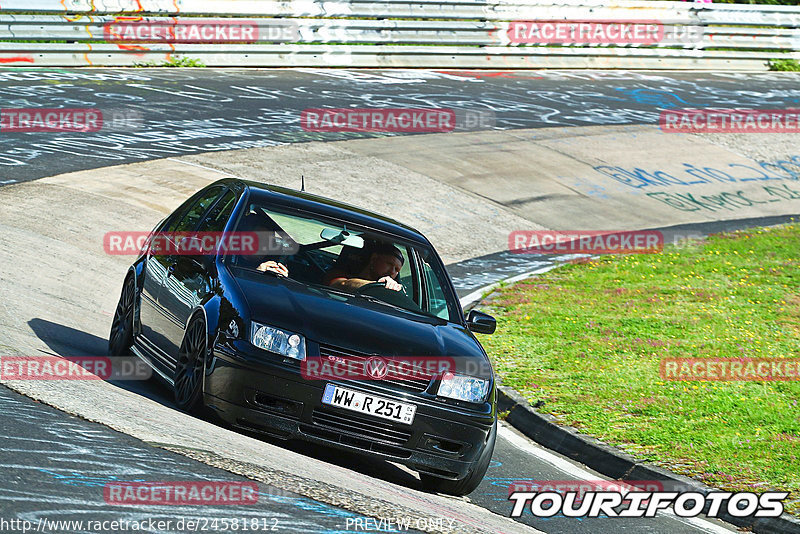 Bild #24581812 - Touristenfahrten Nürburgring Nordschleife (17.09.2023)