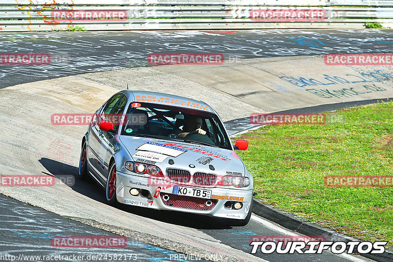 Bild #24582173 - Touristenfahrten Nürburgring Nordschleife (17.09.2023)