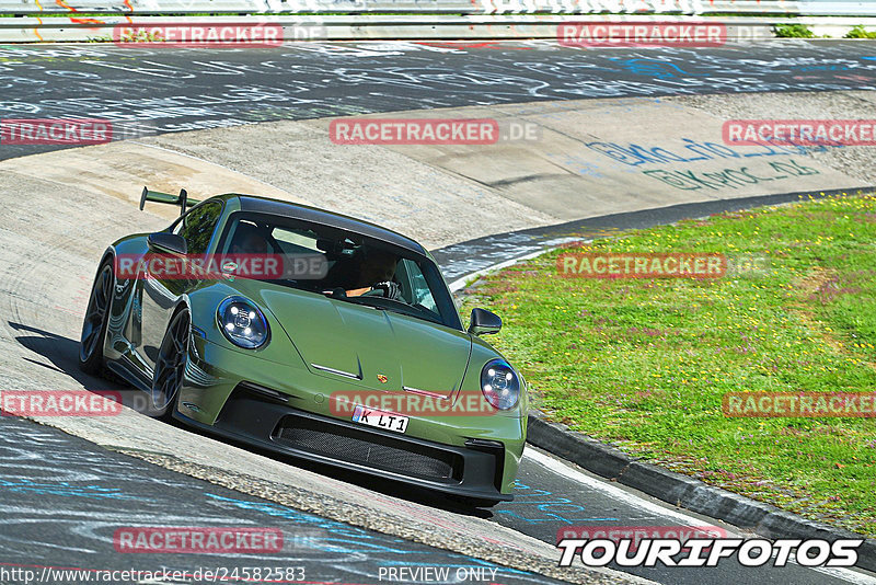 Bild #24582583 - Touristenfahrten Nürburgring Nordschleife (17.09.2023)