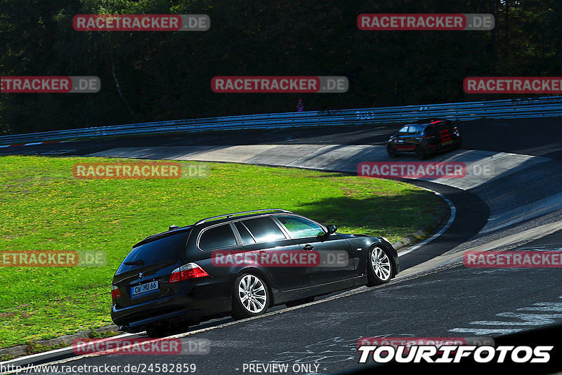 Bild #24582859 - Touristenfahrten Nürburgring Nordschleife (17.09.2023)