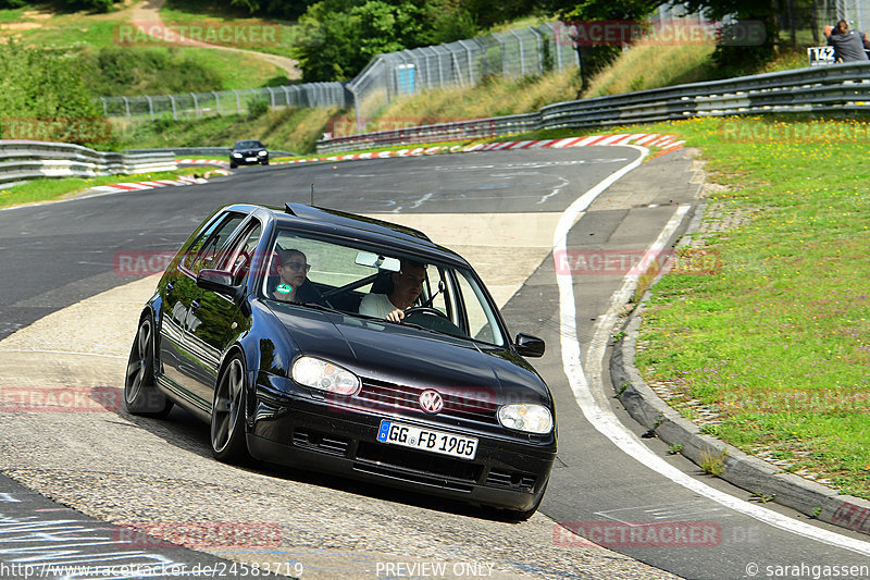 Bild #24583719 - Touristenfahrten Nürburgring Nordschleife (17.09.2023)