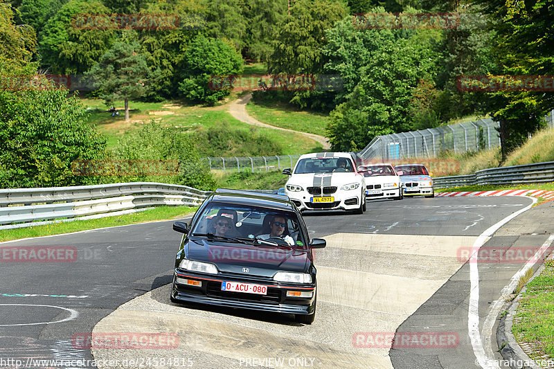 Bild #24584815 - Touristenfahrten Nürburgring Nordschleife (17.09.2023)