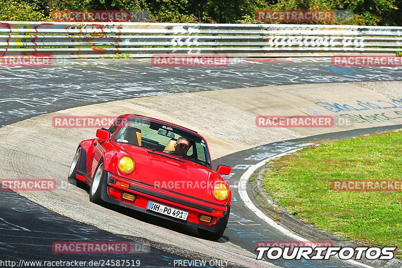 Bild #24587519 - Touristenfahrten Nürburgring Nordschleife (17.09.2023)