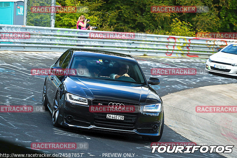 Bild #24587857 - Touristenfahrten Nürburgring Nordschleife (17.09.2023)