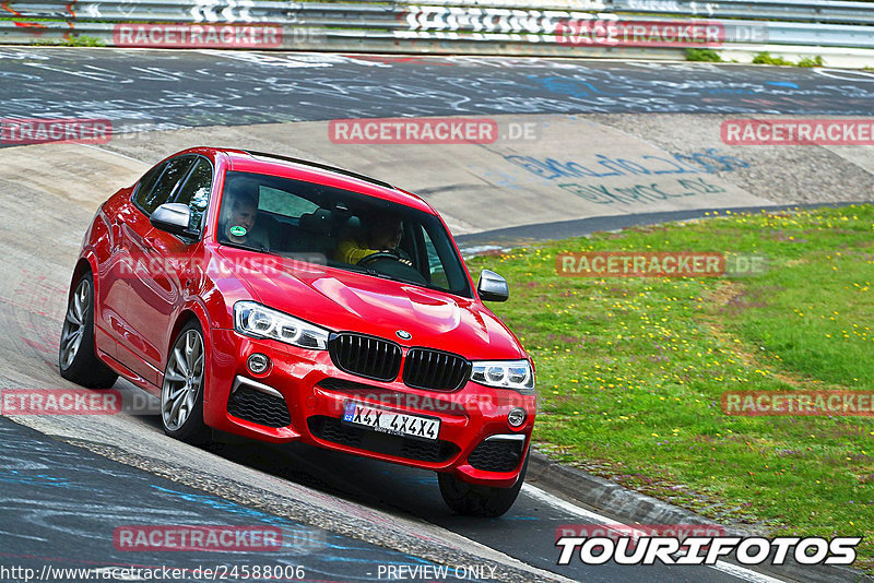 Bild #24588006 - Touristenfahrten Nürburgring Nordschleife (17.09.2023)