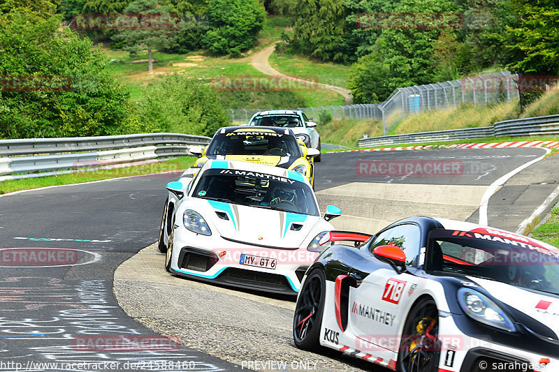 Bild #24588460 - Touristenfahrten Nürburgring Nordschleife (17.09.2023)