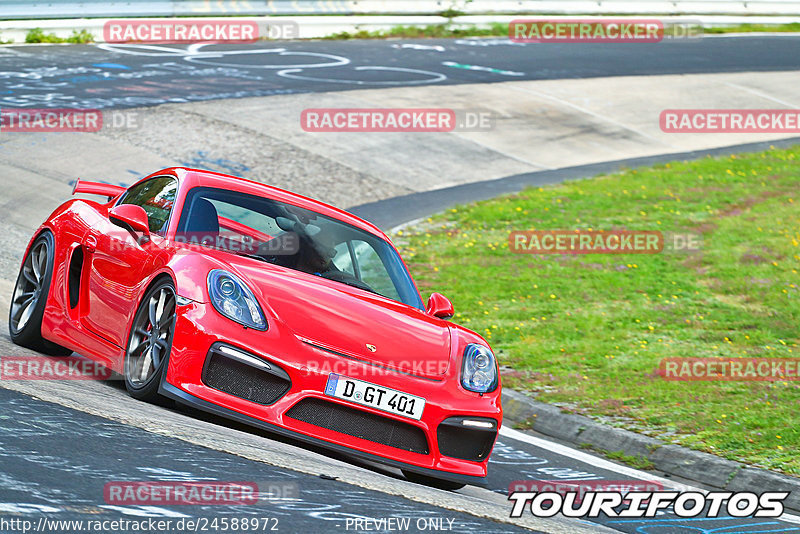 Bild #24588972 - Touristenfahrten Nürburgring Nordschleife (17.09.2023)