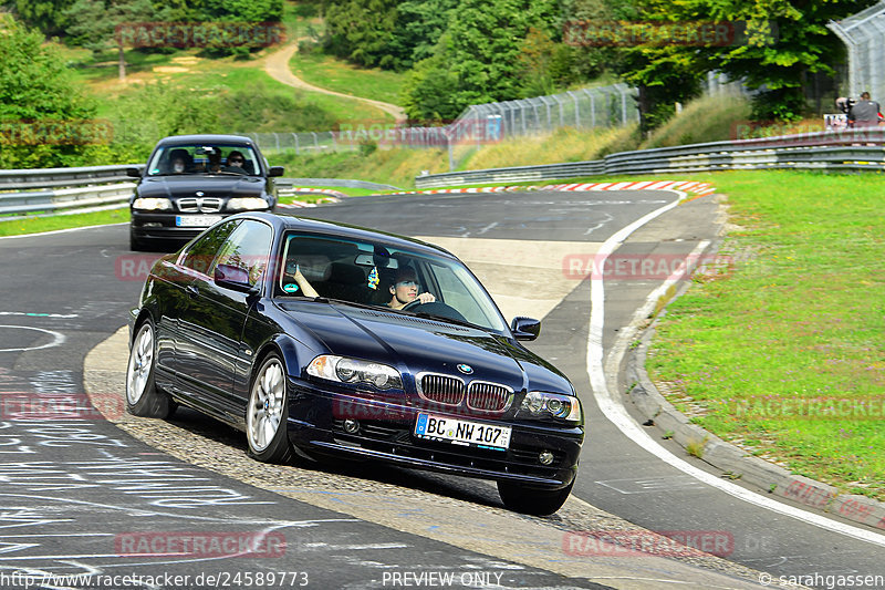 Bild #24589773 - Touristenfahrten Nürburgring Nordschleife (17.09.2023)