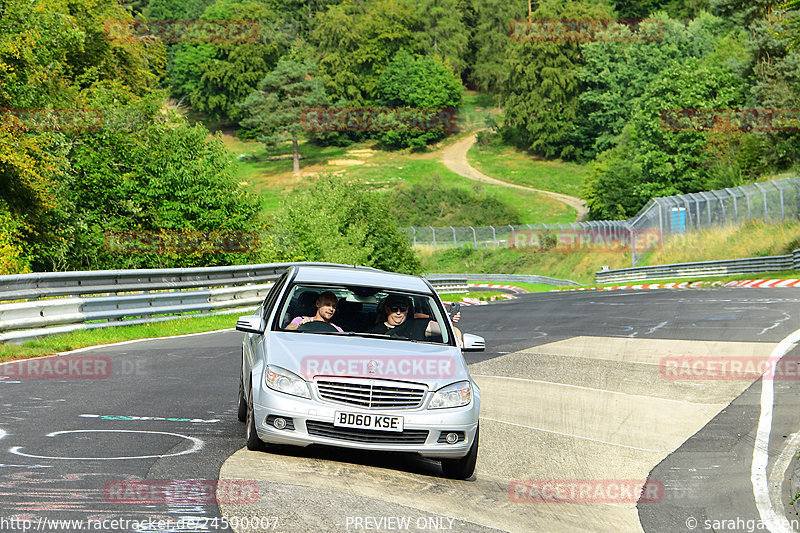 Bild #24590007 - Touristenfahrten Nürburgring Nordschleife (17.09.2023)