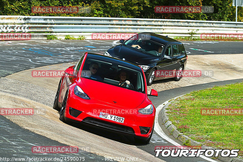 Bild #24590075 - Touristenfahrten Nürburgring Nordschleife (17.09.2023)