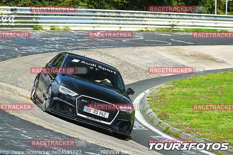 Bild #24591027 - Touristenfahrten Nürburgring Nordschleife (17.09.2023)