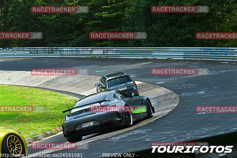 Bild #24591081 - Touristenfahrten Nürburgring Nordschleife (17.09.2023)