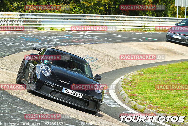 Bild #24591379 - Touristenfahrten Nürburgring Nordschleife (17.09.2023)