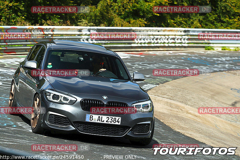 Bild #24591450 - Touristenfahrten Nürburgring Nordschleife (17.09.2023)