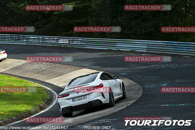 Bild #24591667 - Touristenfahrten Nürburgring Nordschleife (17.09.2023)