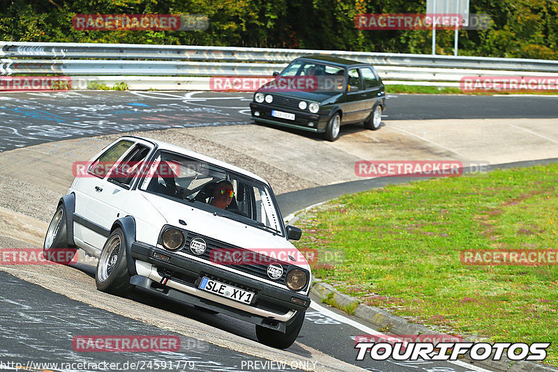 Bild #24591779 - Touristenfahrten Nürburgring Nordschleife (17.09.2023)