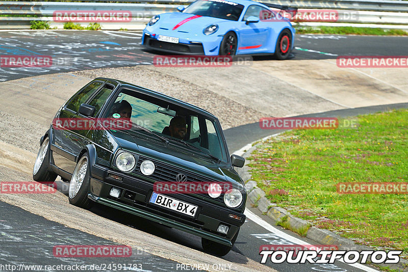 Bild #24591783 - Touristenfahrten Nürburgring Nordschleife (17.09.2023)