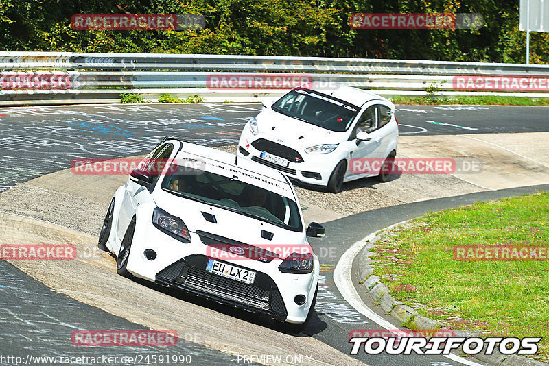 Bild #24591990 - Touristenfahrten Nürburgring Nordschleife (17.09.2023)