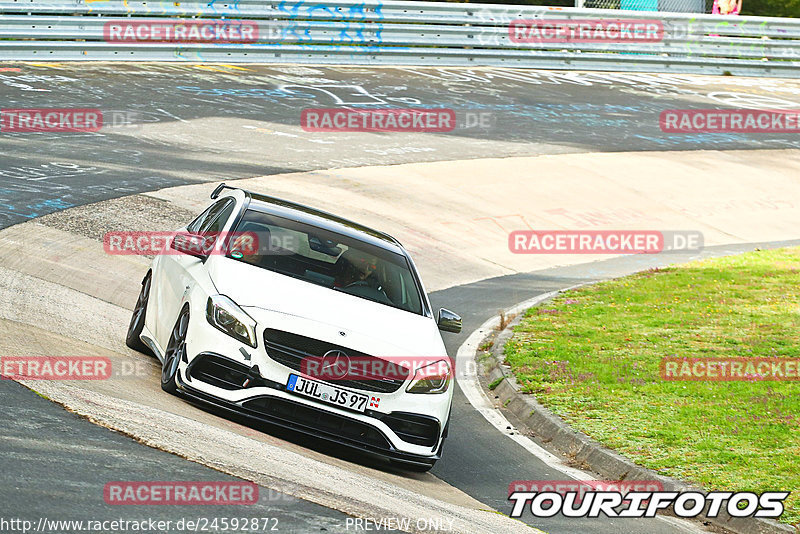 Bild #24592872 - Touristenfahrten Nürburgring Nordschleife (17.09.2023)