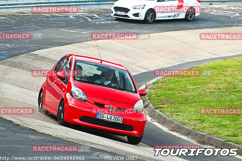 Bild #24592982 - Touristenfahrten Nürburgring Nordschleife (17.09.2023)