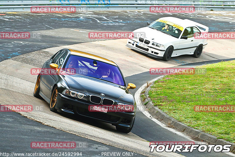 Bild #24592994 - Touristenfahrten Nürburgring Nordschleife (17.09.2023)