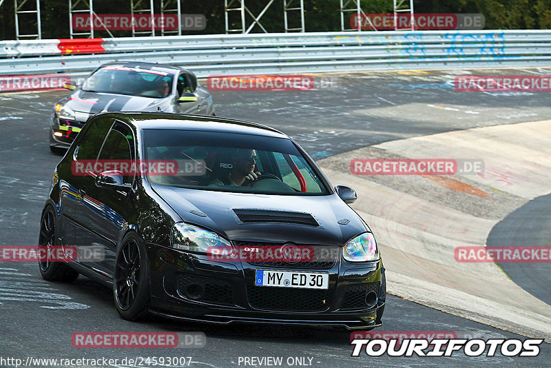 Bild #24593007 - Touristenfahrten Nürburgring Nordschleife (17.09.2023)