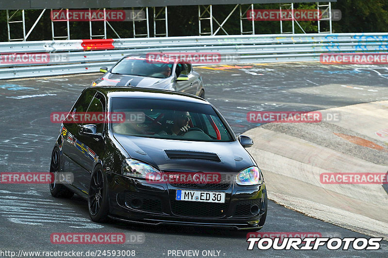 Bild #24593008 - Touristenfahrten Nürburgring Nordschleife (17.09.2023)