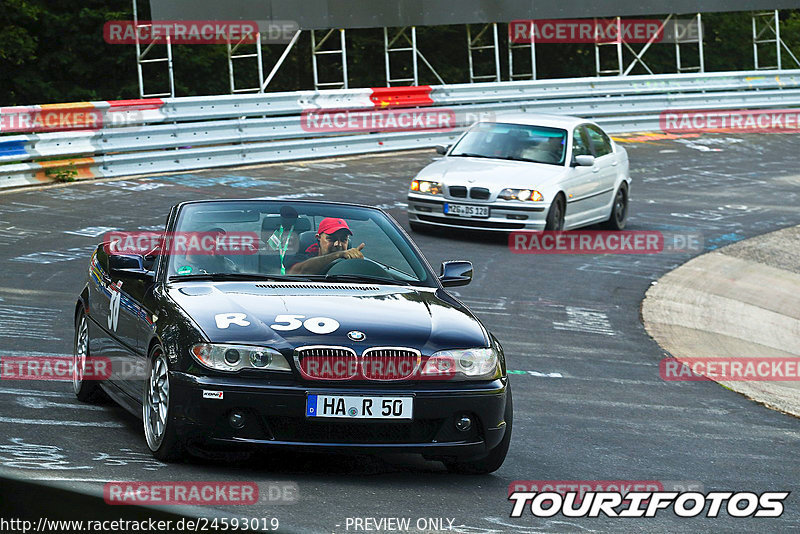 Bild #24593019 - Touristenfahrten Nürburgring Nordschleife (17.09.2023)